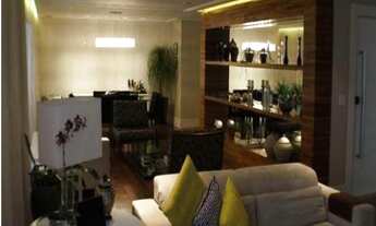 Imagem 2: APARTAMENTO RESIDENCIAL em São Paulo - São Paulo, Vila Leopoldina