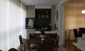 Imagem 6: APARTAMENTO RESIDENCIAL em São Paulo - São Paulo, Vila Leopoldina