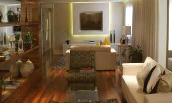 Imagem 3: APARTAMENTO RESIDENCIAL em São Paulo - São Paulo, Vila Leopoldina