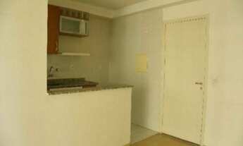 Imagem: APARTAMENTO RESIDENCIAL em São Paulo