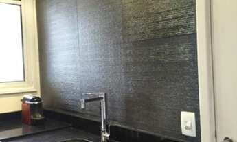 Imagem 2: APARTAMENTO RESIDENCIAL em São Paulo - São Paulo, Lapa