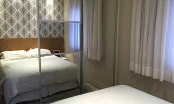 Imagem 3: APARTAMENTO RESIDENCIAL em São Paulo - São Paulo, Lapa