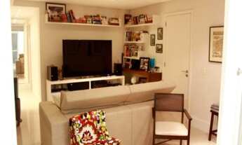 Imagem 6: APARTAMENTO RESIDENCIAL em São Paulo - São Paulo, Vila Leopoldina