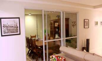 Imagem 7: APARTAMENTO RESIDENCIAL em São Paulo - São Paulo, Vila Leopoldina