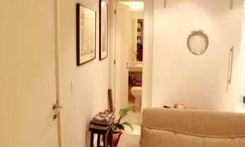 Imagem 3: APARTAMENTO RESIDENCIAL em São Paulo - São Paulo, Vila Leopoldina