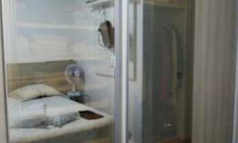 Imagem 3: APARTAMENTO RESIDENCIAL em São Paulo - São Paulo, Várzea da Barra Funda