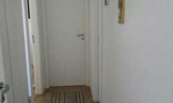 Imagem 5: APARTAMENTO RESIDENCIAL em São Paulo - São Paulo, Várzea da Barra Funda