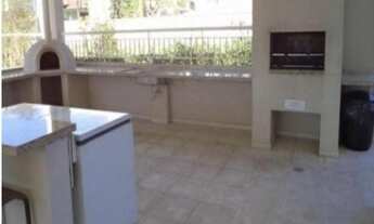 Imagem 5: APARTAMENTO RESIDENCIAL em São Paulo - São Paulo, Vila Leopoldina