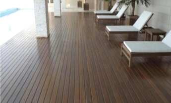 Imagem 4: APARTAMENTO RESIDENCIAL em São Paulo - São Paulo, Vila Leopoldina