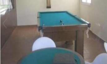 Imagem 3: APARTAMENTO RESIDENCIAL em São Paulo - São Paulo, Vila Leopoldina