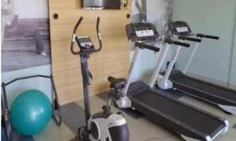 Imagem 6: APARTAMENTO RESIDENCIAL em São Paulo - São Paulo, Vila Leopoldina