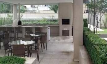 Imagem 2: APARTAMENTO RESIDENCIAL em São Paulo - São Paulo, Vila Leopoldina