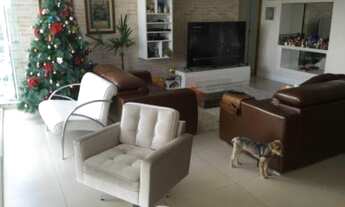 Imagem 7: APARTAMENTO RESIDENCIAL em São Paulo - São Paulo, Vila Leopoldina