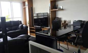 Imagem 3: APARTAMENTO RESIDENCIAL em São Paulo - São Paulo, Vila Leopoldina