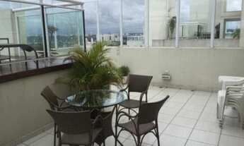 Imagem 4: APARTAMENTO RESIDENCIAL em São Paulo - São Paulo, Vila Leopoldina