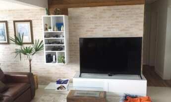 Imagem 6: APARTAMENTO RESIDENCIAL em São Paulo - São Paulo, Vila Leopoldina