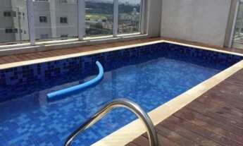 Imagem 2: APARTAMENTO RESIDENCIAL em São Paulo - São Paulo, Vila Leopoldina