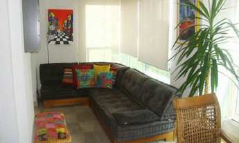 Imagem 4: APARTAMENTO RESIDENCIAL em São Paulo - São Paulo, Vila Leopoldina