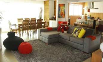 Imagem 2: APARTAMENTO RESIDENCIAL em São Paulo - São Paulo, Vila Leopoldina