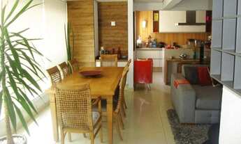 Imagem 7: APARTAMENTO RESIDENCIAL em São Paulo - São Paulo, Vila Leopoldina