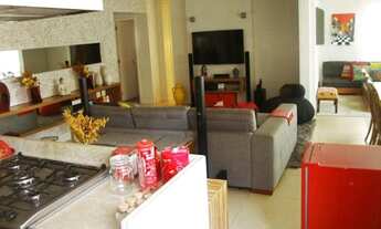 Imagem 3: APARTAMENTO RESIDENCIAL em São Paulo - São Paulo, Vila Leopoldina