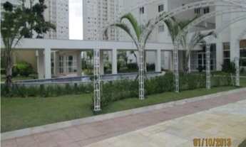 Imagem 4: APARTAMENTO RESIDENCIAL em São Paulo - São Paulo, Vila Leopoldina