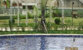 Imagem 6: APARTAMENTO RESIDENCIAL em São Paulo - São Paulo, Vila Leopoldina