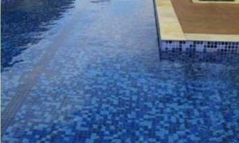 Imagem 2: APARTAMENTO RESIDENCIAL em São Paulo - São Paulo, Vila Leopoldina