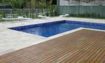 Imagem 3: APARTAMENTO RESIDENCIAL em São Paulo - São Paulo, Vila Leopoldina