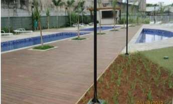 Imagem 5: APARTAMENTO RESIDENCIAL em São Paulo - São Paulo, Vila Leopoldina