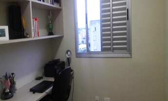 Imagem 6: APARTAMENTO RESIDENCIAL em São Paulo - São Paulo, Água Branca