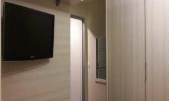 Imagem 2: APARTAMENTO RESIDENCIAL em São Paulo - São Paulo, Água Branca