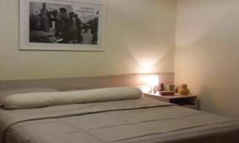 Imagem 7: APARTAMENTO RESIDENCIAL em São Paulo - São Paulo, Água Branca