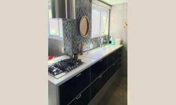 Imagem 4: APARTAMENTO RESIDENCIAL em São Paulo - São Paulo, Vila Leopoldina