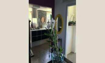 Imagem 6: APARTAMENTO RESIDENCIAL em São Paulo - São Paulo, Vila Leopoldina