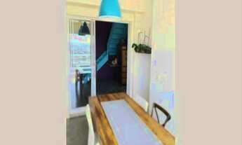 Imagem 7: APARTAMENTO RESIDENCIAL em São Paulo - São Paulo, Vila Leopoldina