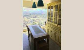 Imagem 2: APARTAMENTO RESIDENCIAL em São Paulo - São Paulo, Vila Leopoldina