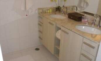 Imagem 3: APARTAMENTO RESIDENCIAL em São Paulo - São Paulo, Água Branca