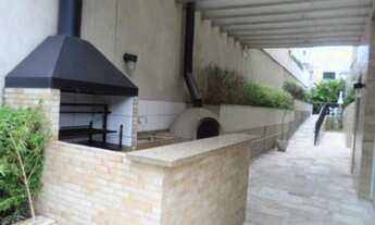 Imagem 5: APARTAMENTO RESIDENCIAL em São Paulo - São Paulo, Perdizes