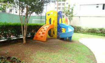 Imagem 6: APARTAMENTO RESIDENCIAL em São Paulo - São Paulo, Perdizes