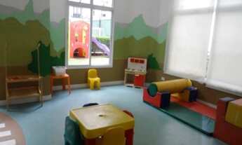 Imagem 7: APARTAMENTO RESIDENCIAL em São Paulo - São Paulo, Perdizes