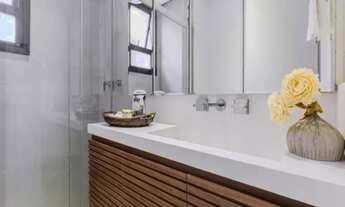 Imagem 7: APARTAMENTO RESIDENCIAL em São Paulo - São Paulo, Perdizes