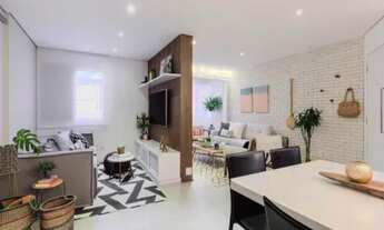 Imagem 3: APARTAMENTO RESIDENCIAL em São Paulo - São Paulo, Perdizes