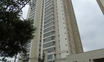 Imagem: APARTAMENTO RESIDENCIAL em São Paulo