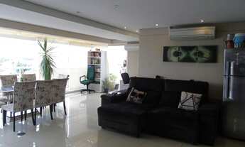 Imagem 2: APARTAMENTO RESIDENCIAL em São Paulo - São Paulo, Vila Leopoldina