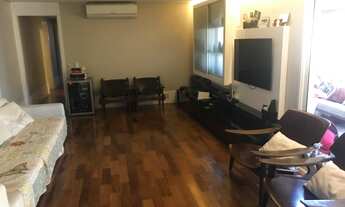 Imagem 4: APARTAMENTO RESIDENCIAL em São Paulo - São Paulo, Parque Industrial Tomas Edson