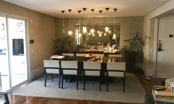 Imagem 2: APARTAMENTO RESIDENCIAL em São Paulo - São Paulo, Parque Industrial Tomas Edson