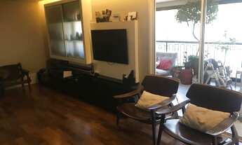 Imagem 3: APARTAMENTO RESIDENCIAL em São Paulo - São Paulo, Parque Industrial Tomas Edson