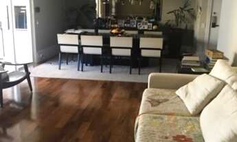 Imagem 5: APARTAMENTO RESIDENCIAL em São Paulo - São Paulo, Parque Industrial Tomas Edson