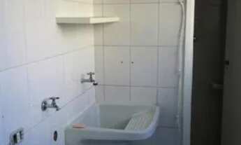 Imagem 3: APARTAMENTO RESIDENCIAL em São Paulo - São Paulo, Perdizes